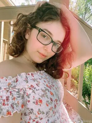 Leanalovings OnlyFans Leaked Free Thumbnail Picture - #SvAkOWHxmF