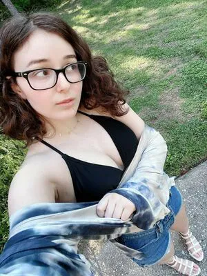 Leanalovings OnlyFans Leaked Free Thumbnail Picture - #TULpz9TrhR