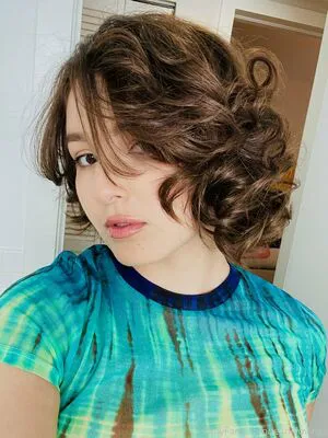 Leanalovings OnlyFans Leaked Free Thumbnail Picture - #TbfhKIi4zm
