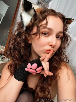 Leanalovings OnlyFans Leaked Free Thumbnail Picture - #VP8C6vLYlg