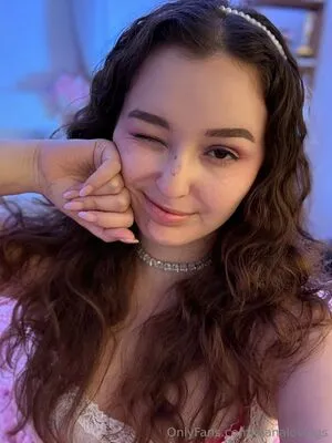 Leanalovings OnlyFans Leaked Free Thumbnail Picture - #YNDHn3weuj