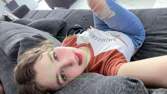 Leanalovings OnlyFans Leaked Free Thumbnail Picture - #ZKa5wGJoYH