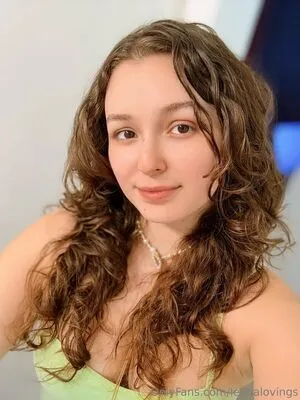 Leanalovings OnlyFans Leaked Free Thumbnail Picture - #azjvwVjSwG
