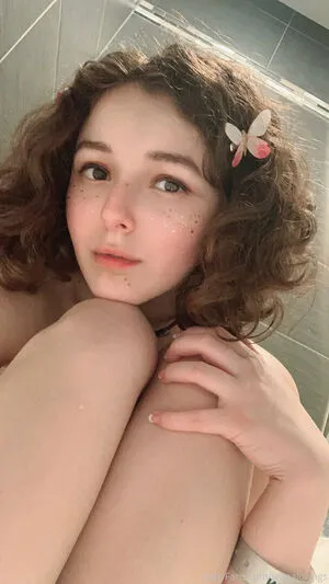 Leanalovings OnlyFans Leaked Free Thumbnail Picture - #bCufiAGvkM