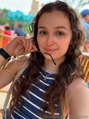 Leanalovings OnlyFans Leaked Free Thumbnail Picture - #dvfddsBPjR