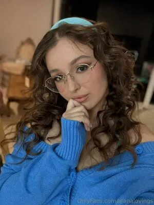 Leanalovings OnlyFans Leaked Free Thumbnail Picture - #ia4KmBIOsk