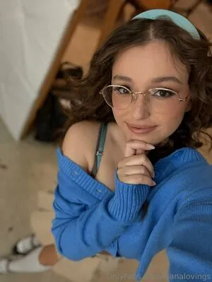 Leanalovings OnlyFans Leaked Free Thumbnail Picture - #jcoUiVJJMQ
