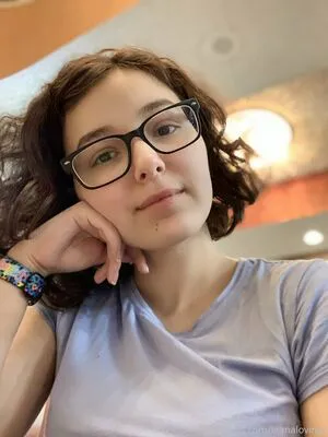 Leanalovings OnlyFans Leaked Free Thumbnail Picture - #kdSf1I5IJY
