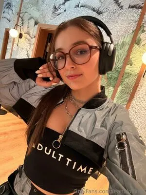 Leanalovings OnlyFans Leaked Free Thumbnail Picture - #nCJ33B5U1H