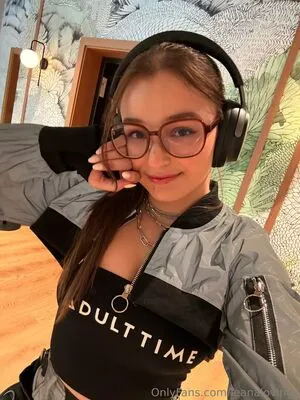 Leanalovings OnlyFans Leaked Free Thumbnail Picture - #vlUepgpgWF