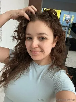 Leanalovings OnlyFans Leaked Free Thumbnail Picture - #zdH6L67iGN