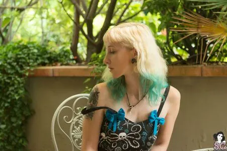 Leanan OnlyFans Leaked Free Thumbnail Picture - #AfsN52i7t5