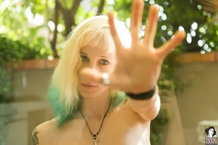 Leanan OnlyFans Leaked Free Thumbnail Picture - #HhB3BnLMIZ