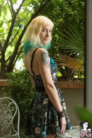 Leanan OnlyFans Leaked Free Thumbnail Picture - #KU8ooGp2kb