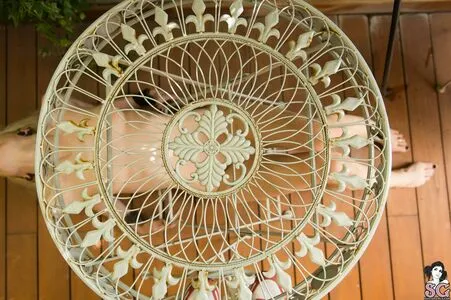 Leanan OnlyFans Leaked Free Thumbnail Picture - #L4SLbiA18l