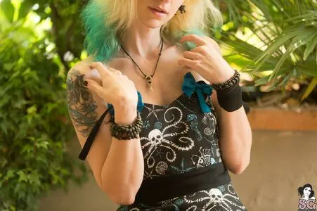 Leanan OnlyFans Leaked Free Thumbnail Picture - #ZRVDVC6Rn5