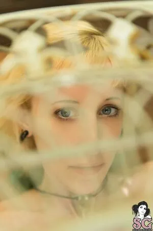 Leanan OnlyFans Leaked Free Thumbnail Picture - #m9A5FqIrKR