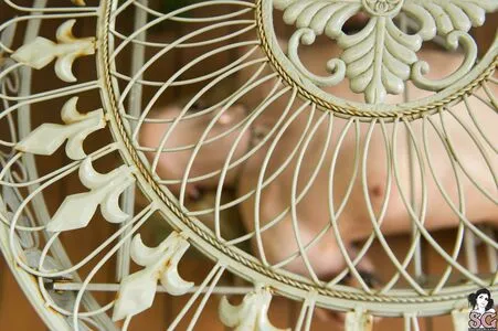 Leanan OnlyFans Leaked Free Thumbnail Picture - #oFL1gnMzD1