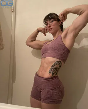 Leanbeef OnlyFans Leaked Free Thumbnail Picture - #4Qu7wFnMxe