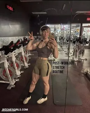 Leanbeef OnlyFans Leaked Free Thumbnail Picture - #6MTJtJvIwM