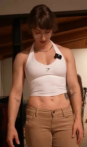 Leanbeefpatty OnlyFans Leaked Free Thumbnail Picture - #0OhwLRheUF