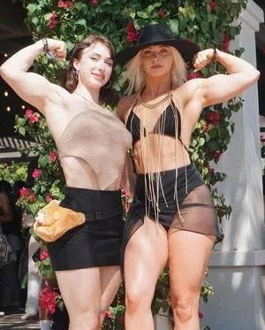 Leanbeefpatty OnlyFans Leaked Free Thumbnail Picture - #0kgDuTxFOJ