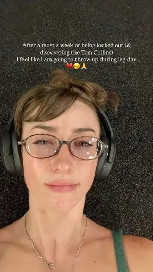 Leanbeefpatty OnlyFans Leaked Free Thumbnail Picture - #0mZJNpLJWz