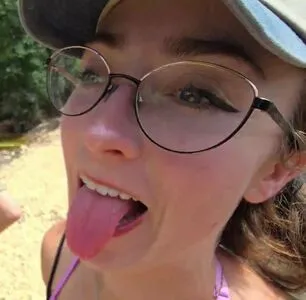 Leanbeefpatty OnlyFans Leaked Free Thumbnail Picture - #11U274fqon