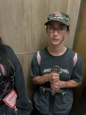 Leanbeefpatty OnlyFans Leaked Free Thumbnail Picture - #1kWDQeQps2