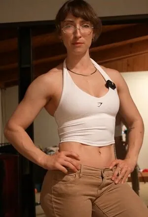 Leanbeefpatty OnlyFans Leaked Free Thumbnail Picture - #1wWqLeJFZ1
