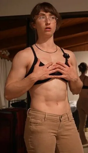 Leanbeefpatty OnlyFans Leaked Free Thumbnail Picture - #2HGwQBzBjK