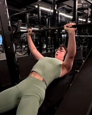 Leanbeefpatty OnlyFans Leaked Free Thumbnail Picture - #2HjXQc1DY2