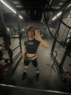 Leanbeefpatty OnlyFans Leaked Free Thumbnail Picture - #2NVxvwPigS