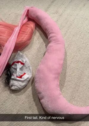 Leanbeefpatty OnlyFans Leaked Free Thumbnail Picture - #2ykf7lUzdu