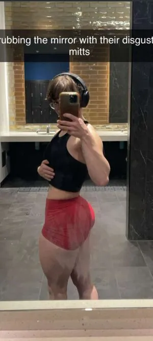 Leanbeefpatty OnlyFans Leaked Free Thumbnail Picture - #3bIbkYUI4A