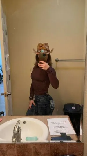 Leanbeefpatty OnlyFans Leaked Free Thumbnail Picture - #3qiLB6A9QA