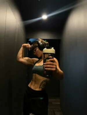 Leanbeefpatty OnlyFans Leaked Free Thumbnail Picture - #4Oe6vS2u2j