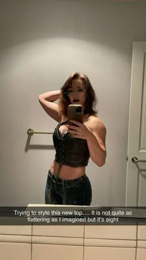 Leanbeefpatty OnlyFans Leaked Free Thumbnail Picture - #4vK5lyIxaJ