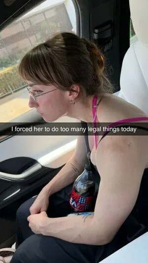 Leanbeefpatty OnlyFans Leaked Free Thumbnail Picture - #6H86Bd8G6T