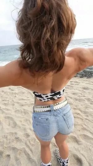 Leanbeefpatty OnlyFans Leaked Free Thumbnail Picture - #7j1oqJjc08
