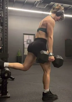 Leanbeefpatty OnlyFans Leaked Free Thumbnail Picture - #8bFLuCVQB2