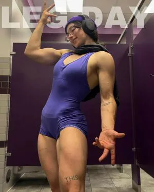 Leanbeefpatty OnlyFans Leaked Free Thumbnail Picture - #8hGyfBxc4j