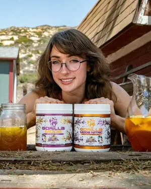 Leanbeefpatty OnlyFans Leaked Free Thumbnail Picture - #ATivmybdTP