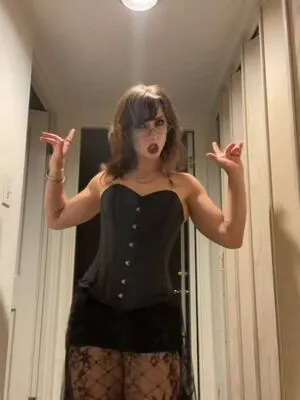 Leanbeefpatty OnlyFans Leaked Free Thumbnail Picture - #C8zY72ZlO7