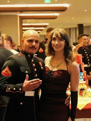 Leanbeefpatty OnlyFans Leaked Free Thumbnail Picture - #CaqJ1zIVHQ