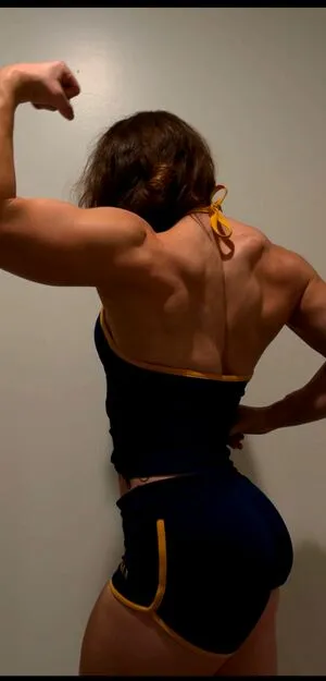 Leanbeefpatty OnlyFans Leaked Free Thumbnail Picture - #Dtf7QK7UGt