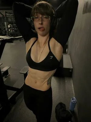 Leanbeefpatty OnlyFans Leaked Free Thumbnail Picture - #G1ksQgUX5C