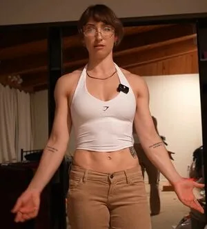 Leanbeefpatty OnlyFans Leaked Free Thumbnail Picture - #GO6ADndJzA