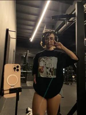 Leanbeefpatty OnlyFans Leaked Free Thumbnail Picture - #GTc5ZOGZMB