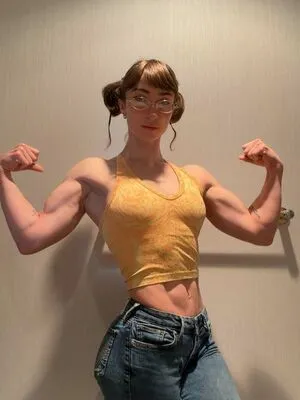 Leanbeefpatty OnlyFans Leaked Free Thumbnail Picture - #GaEAhmSKgq